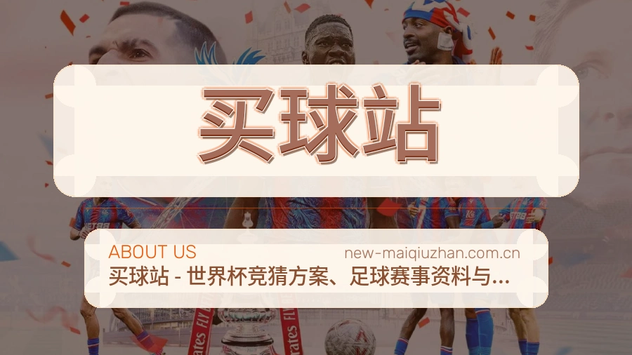 买球站品牌服务团队