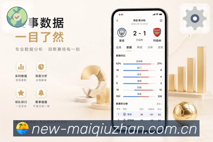 买球站 APP 世界杯赛事界面