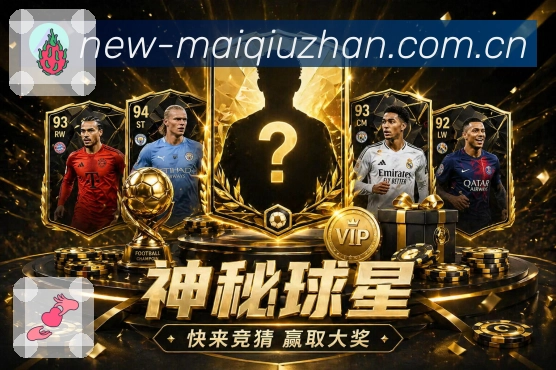 奖项证书
